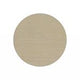 SOLARIA ACCENT TABLE