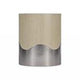 SOLARIA ACCENT TABLE