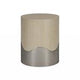 SOLARIA ACCENT TABLE