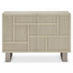 SOLARIA DOOR CHEST