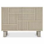 SOLARIA DOOR CHEST