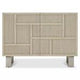 SOLARIA DOOR CHEST