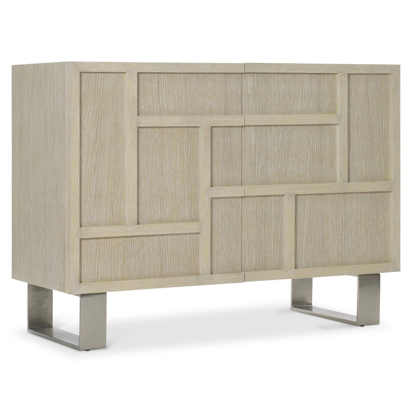 SOLARIA DOOR CHEST
