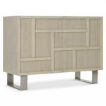 SOLARIA DOOR CHEST