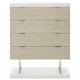 SOLARIA TALL DRAWER CHEST