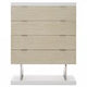 SOLARIA TALL DRAWER CHEST