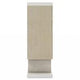 SOLARIA TALL DRAWER CHEST