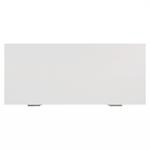 SOLARIA TALL DRAWER CHEST