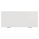SOLARIA TALL DRAWER CHEST