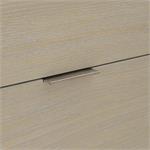 SOLARIA TALL DRAWER CHEST