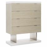 SOLARIA TALL DRAWER CHEST