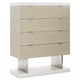 SOLARIA TALL DRAWER CHEST
