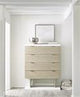 SOLARIA TALL DRAWER CHEST