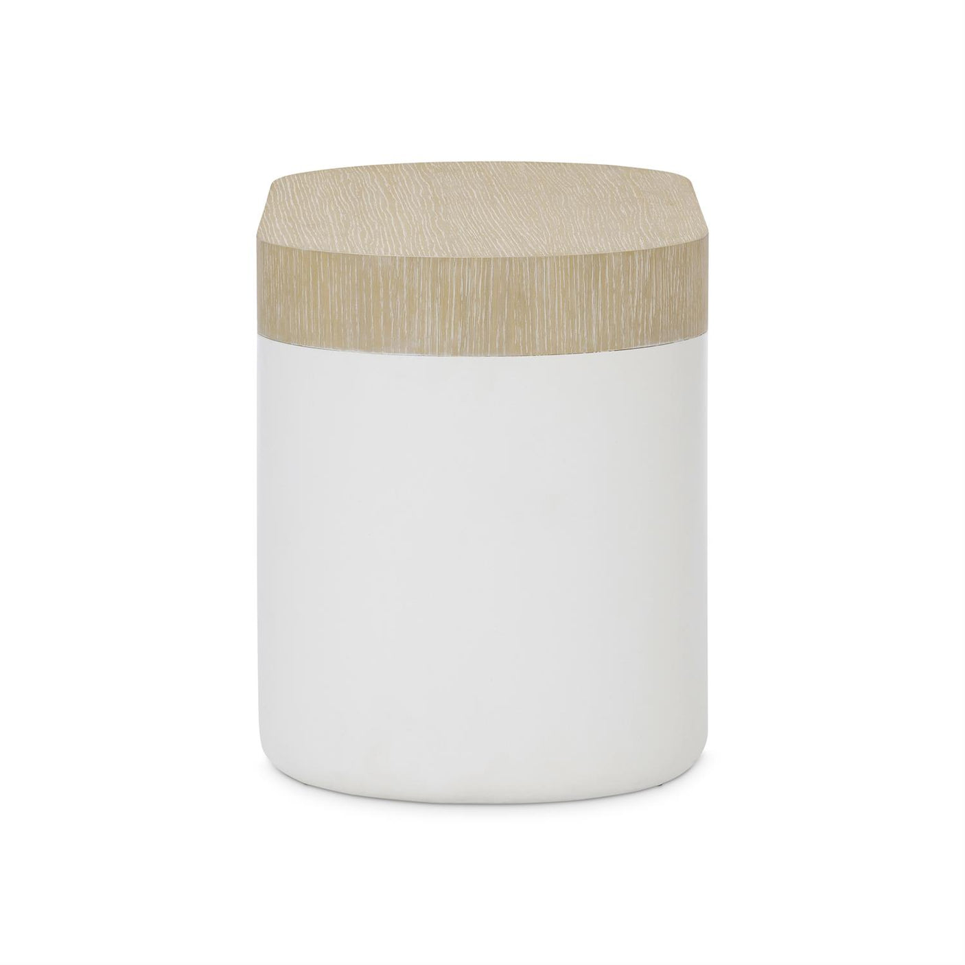 SOLARIA SIDE TABLE