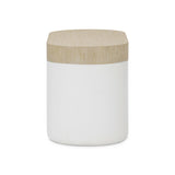SOLARIA SIDE TABLE