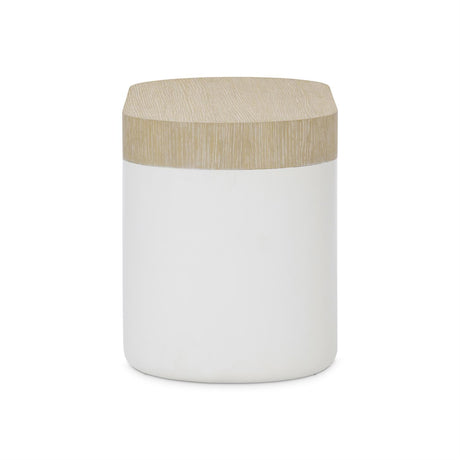 SOLARIA SIDE TABLE