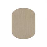 SOLARIA SIDE TABLE