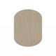 SOLARIA SIDE TABLE