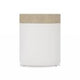 SOLARIA SIDE TABLE