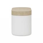 SOLARIA SIDE TABLE