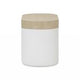 SOLARIA SIDE TABLE