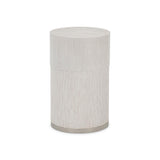 SOLARIA ACCENT TABLE