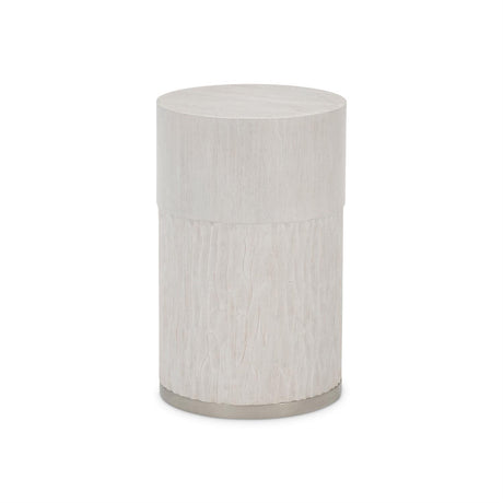 SOLARIA ACCENT TABLE