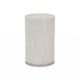 SOLARIA ACCENT TABLE