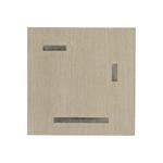 SOLARIA SIDE TABLE
