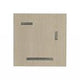 SOLARIA SIDE TABLE
