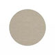 SOLARIA SIDE TABLE
