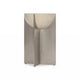 SOLARIA ACCENT TABLE