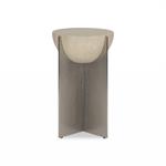SOLARIA ACCENT TABLE