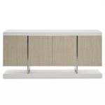 SOLARIA SIDEBOARD