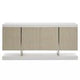 SOLARIA SIDEBOARD
