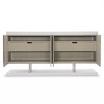 SOLARIA SIDEBOARD