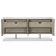 SOLARIA SIDEBOARD