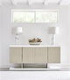 SOLARIA SIDEBOARD