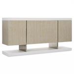 SOLARIA SIDEBOARD