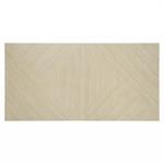 SOLARIA DINING TABLE