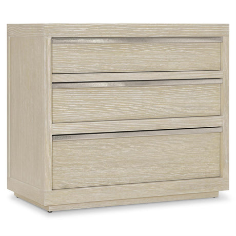 SOLARIA NIGHTSTAND