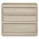 SOLARIA NIGHTSTAND