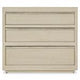 SOLARIA NIGHTSTAND