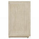 SOLARIA NIGHTSTAND