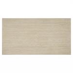 SOLARIA NIGHTSTAND