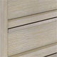 SOLARIA NIGHTSTAND