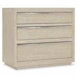 SOLARIA NIGHTSTAND