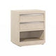 SOLARIA NIGHTSTAND