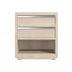 SOLARIA NIGHTSTAND