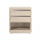 SOLARIA NIGHTSTAND